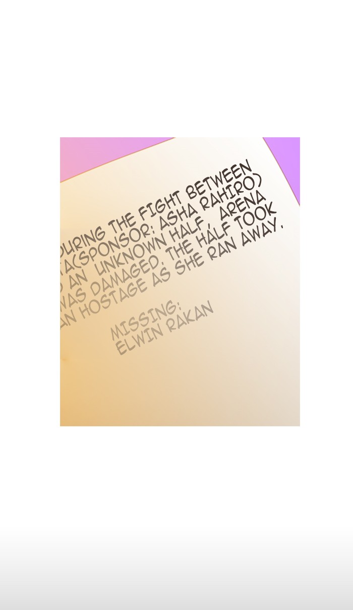 Read Kubera chapter 94.3 image 36 on Lezhin