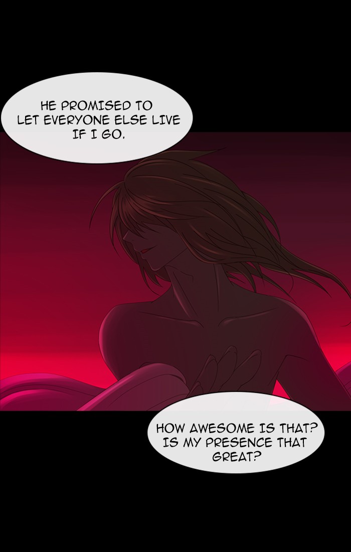 Read Kubera chapter 94.3 image 4 on Lezhin