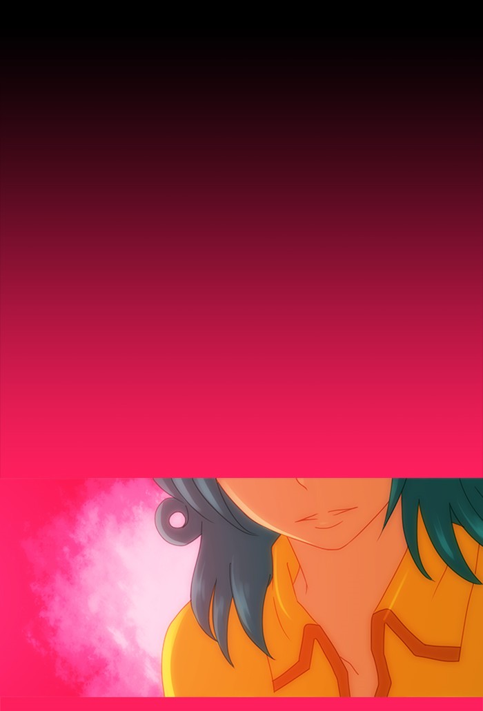 Read Kubera chapter 94.3 image 42 on Lezhin