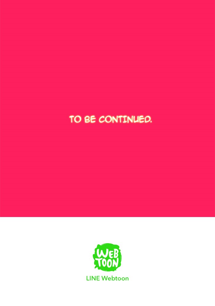 Read Kubera chapter 94.3 image 43 on Lezhin