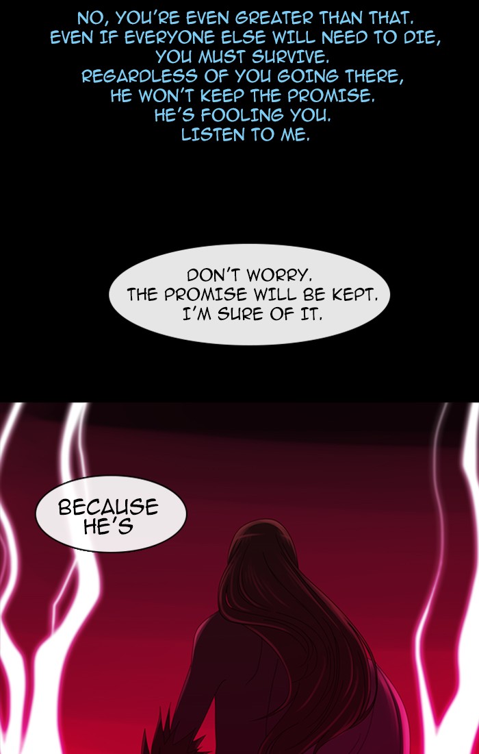 Read Kubera chapter 94.3 image 5 on Lezhin