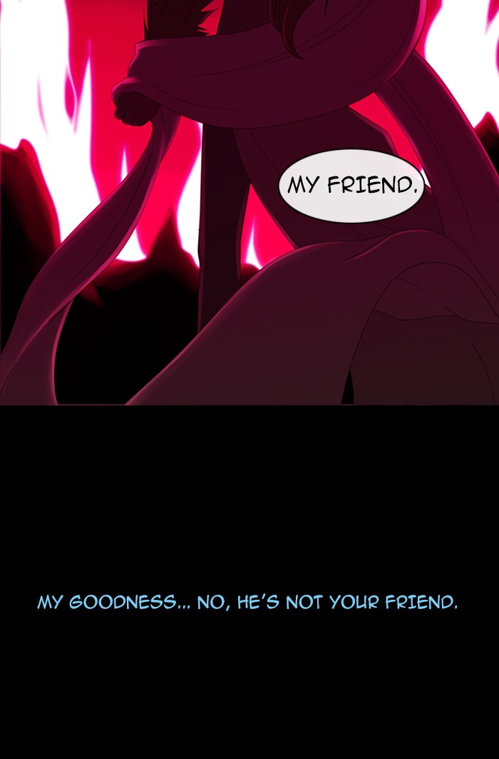 Read Kubera chapter 94.3 image 6 on Lezhin
