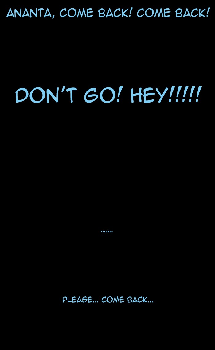 Read Kubera chapter 94.3 image 7 on Lezhin