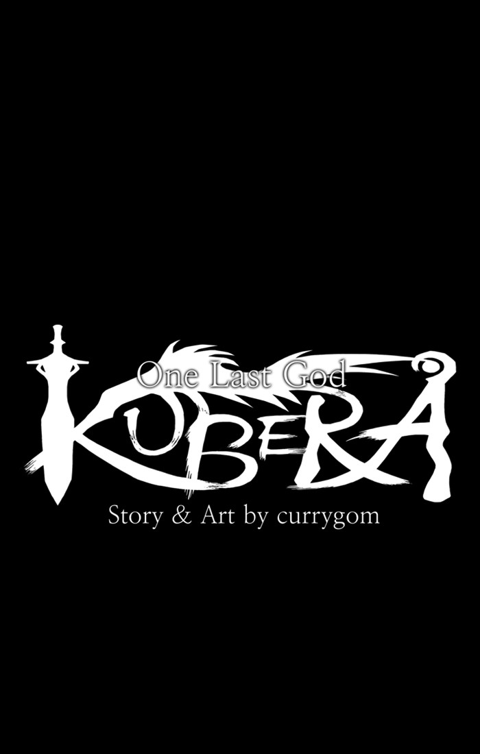 Read Kubera chapter 94.3 image 8 on Lezhin