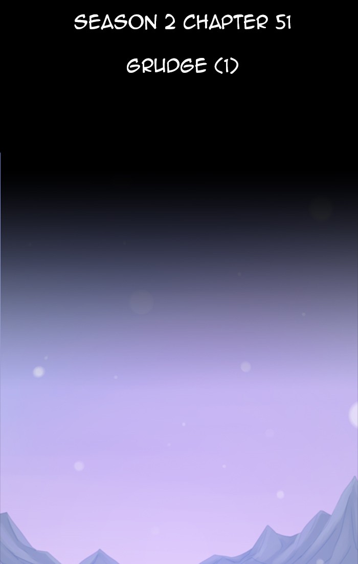 Read Kubera chapter 94.3 image 9 on Lezhin