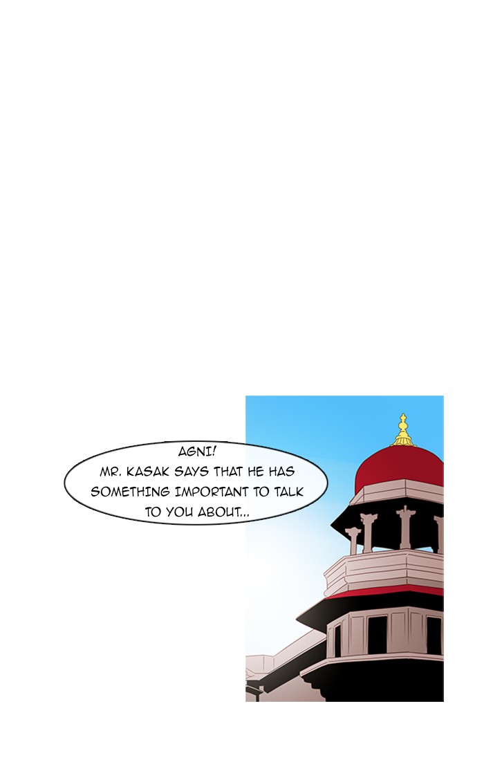 Read Kubera chapter 94.4 image 0 on Lezhin