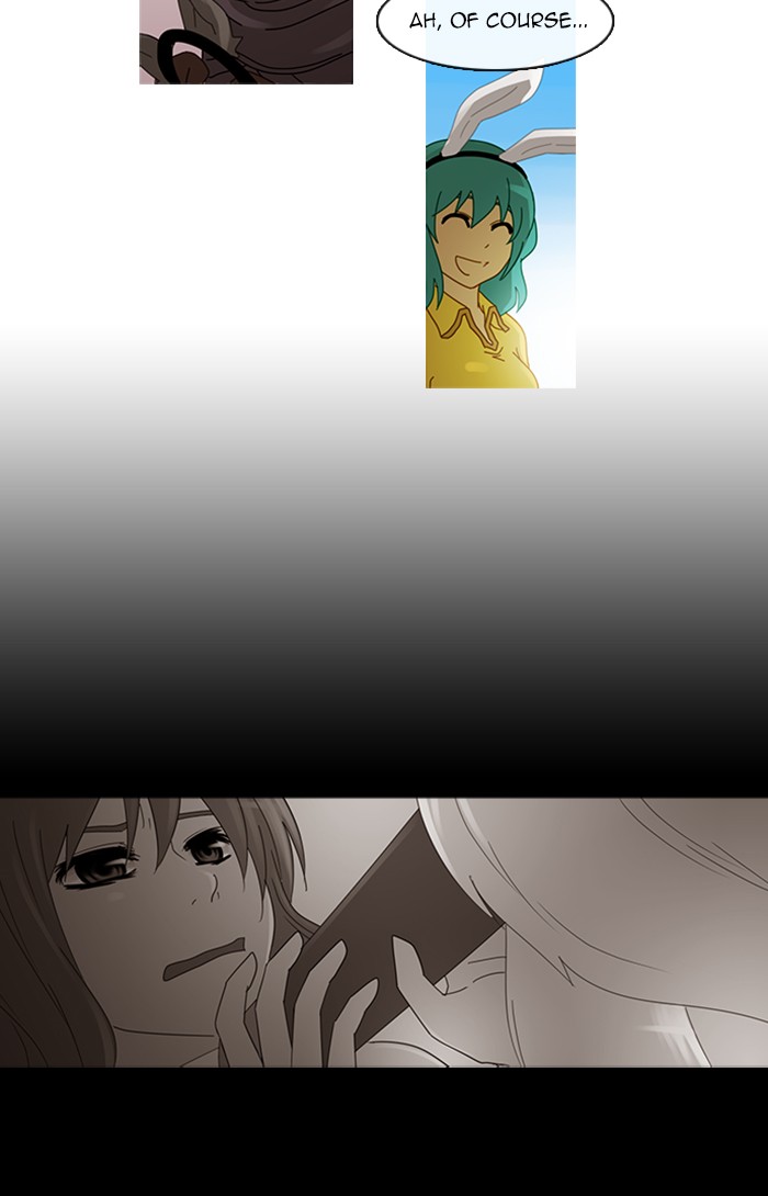 Read Kubera chapter 94.4 image 14 on Lezhin
