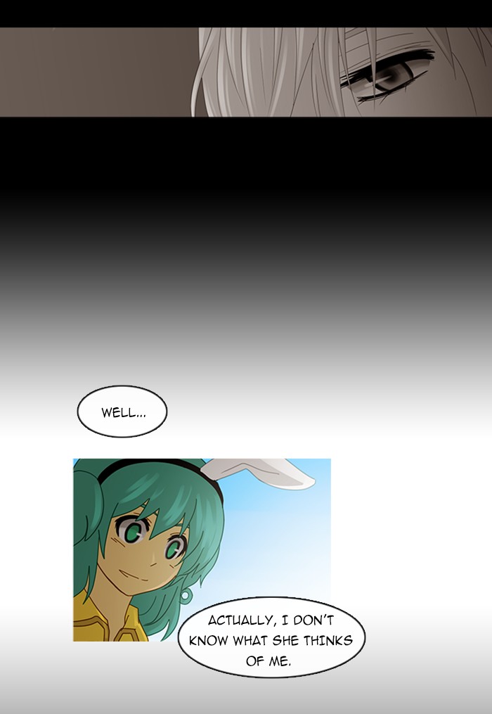 Read Kubera chapter 94.4 image 15 on Lezhin