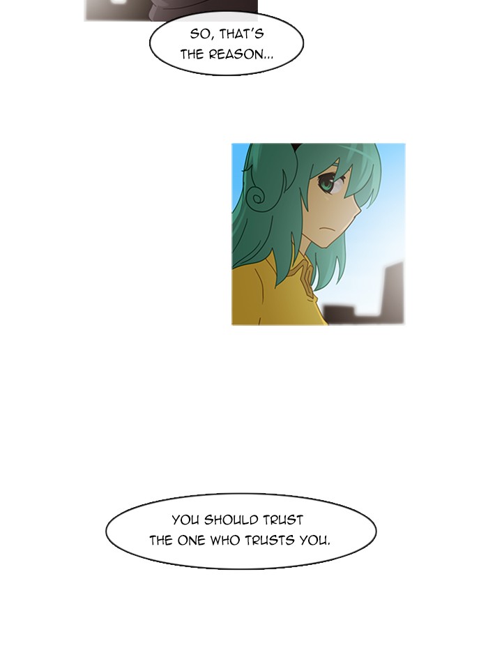 Read Kubera chapter 94.4 image 18 on Lezhin