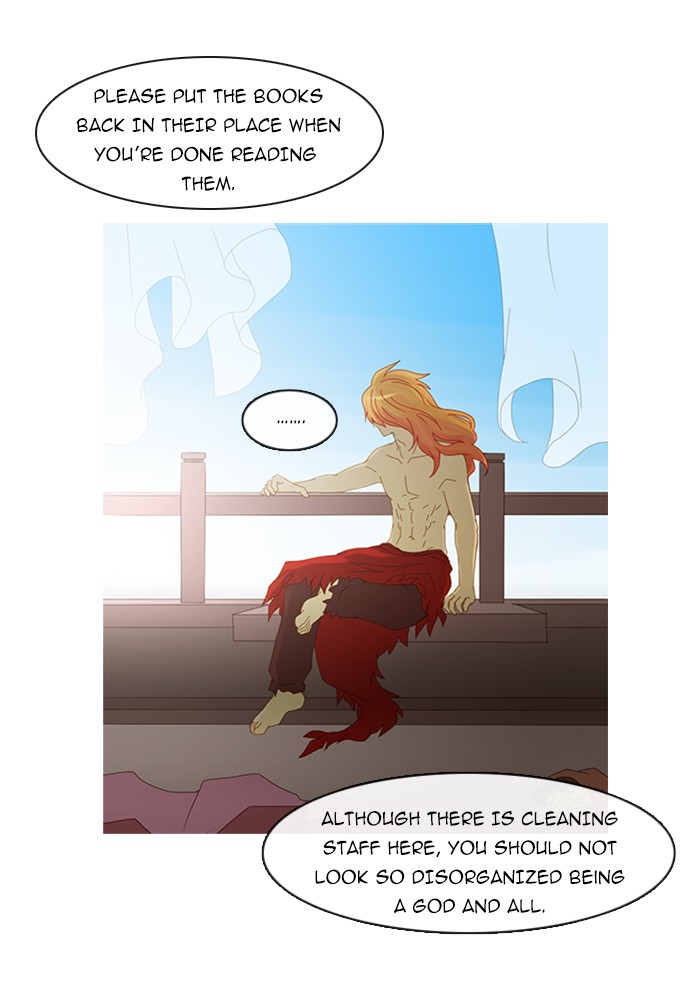 Read Kubera chapter 94.4 image 2 on Lezhin