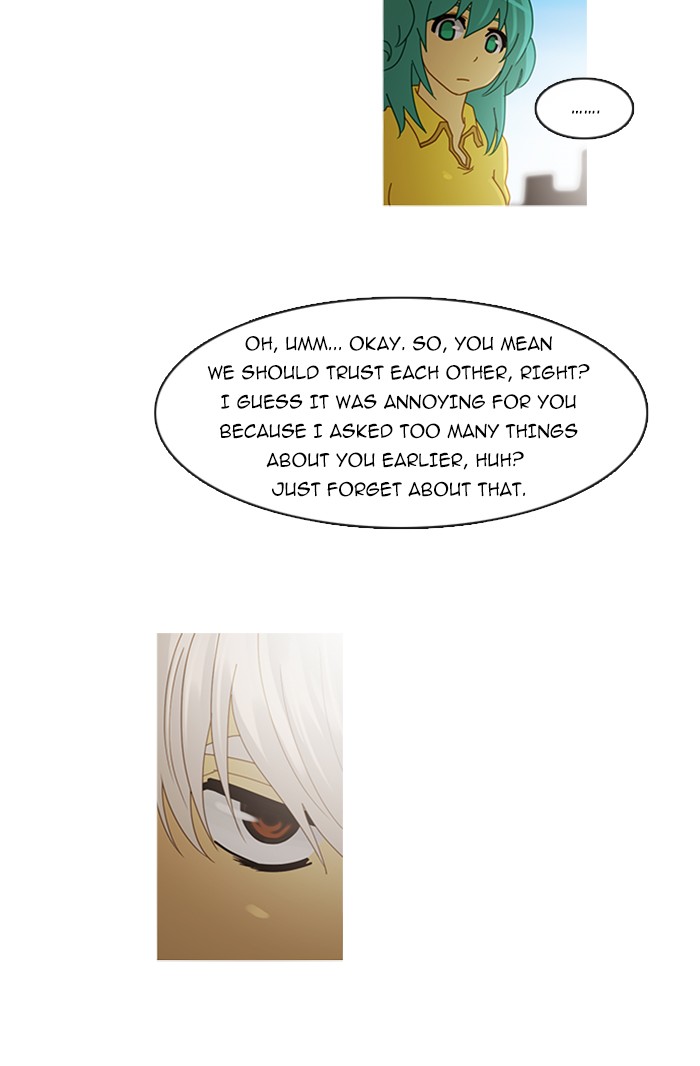 Read Kubera chapter 94.4 image 20 on Lezhin