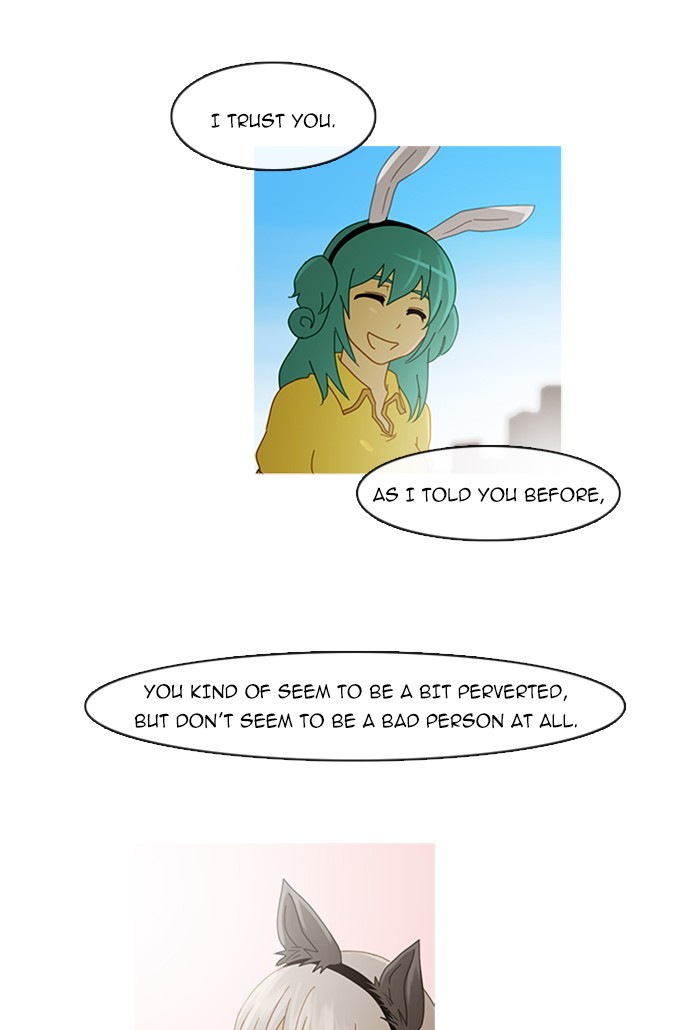 Read Kubera chapter 94.4 image 21 on Lezhin