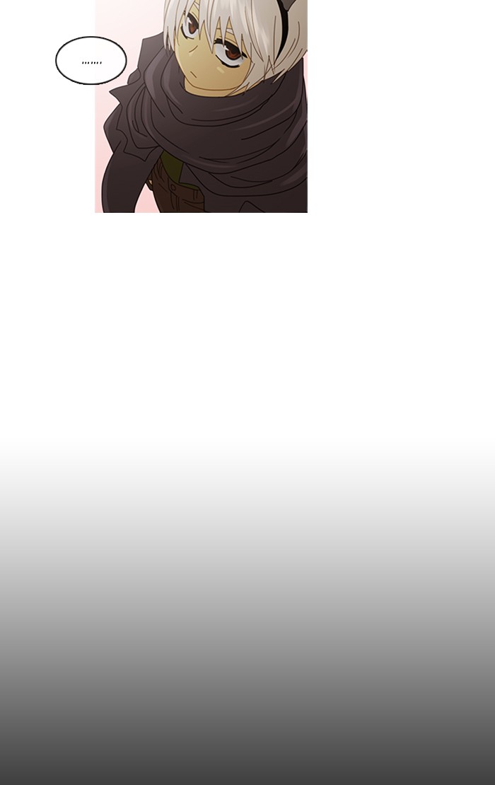 Read Kubera chapter 94.4 image 22 on Lezhin