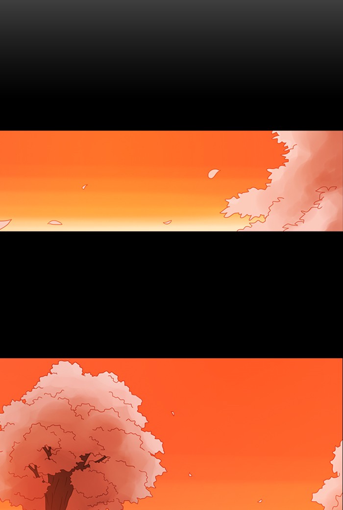Read Kubera chapter 94.4 image 23 on Lezhin