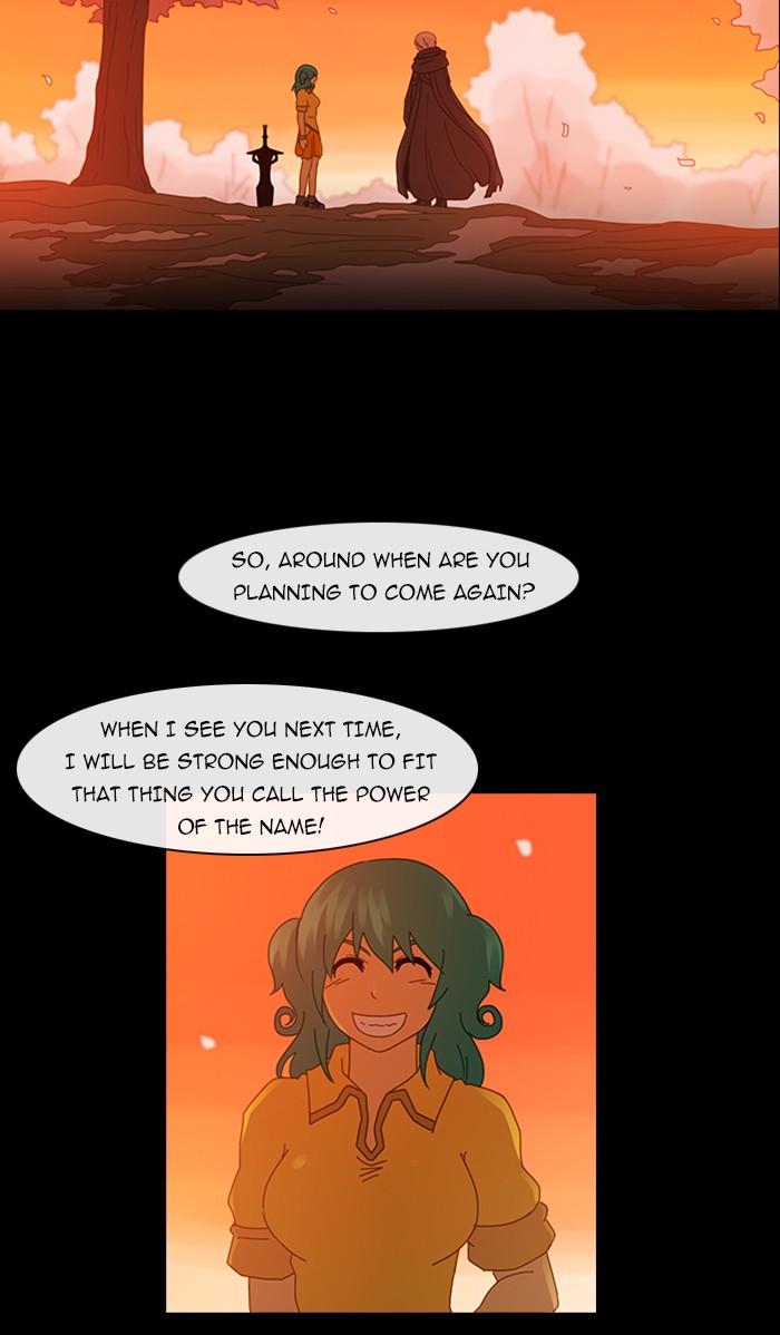 Read Kubera chapter 94.4 image 24 on Lezhin