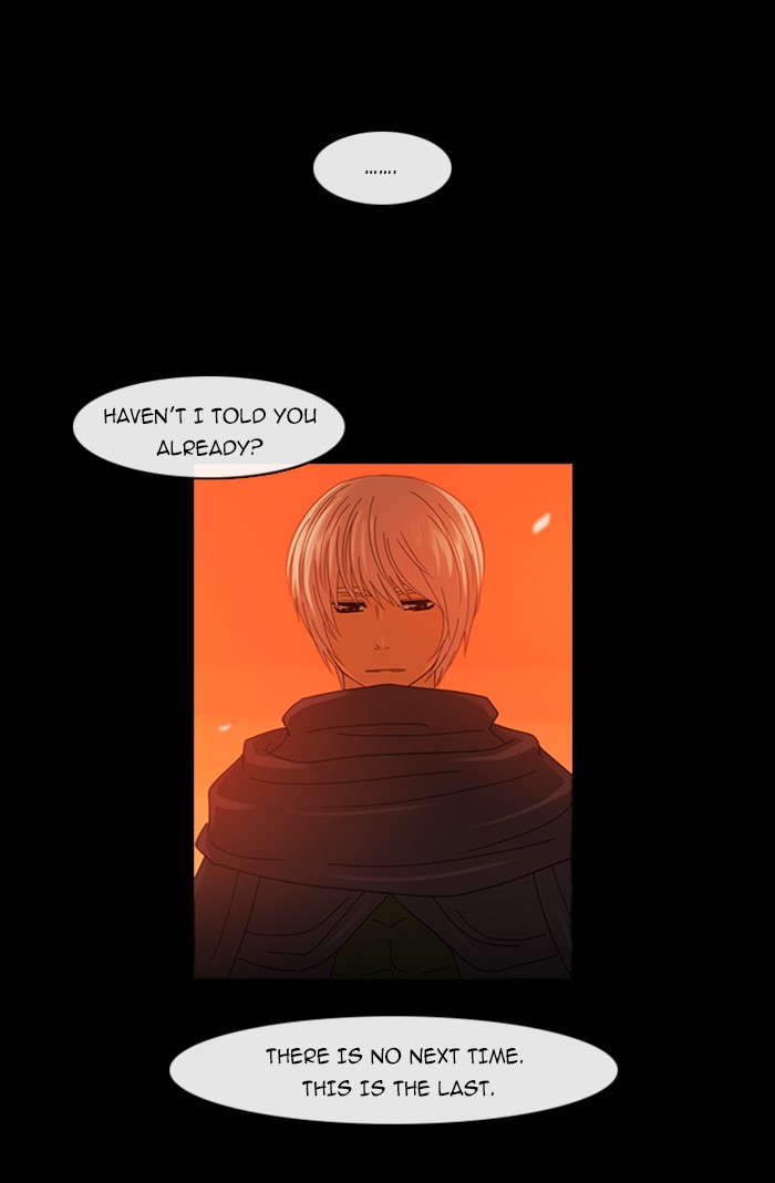 Read Kubera chapter 94.4 image 25 on Lezhin