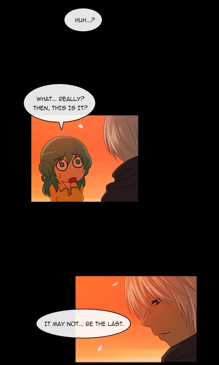Read Kubera chapter 94.4 image 26 on Lezhin