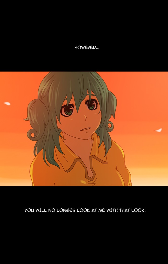 Read Kubera chapter 94.4 image 27 on Lezhin