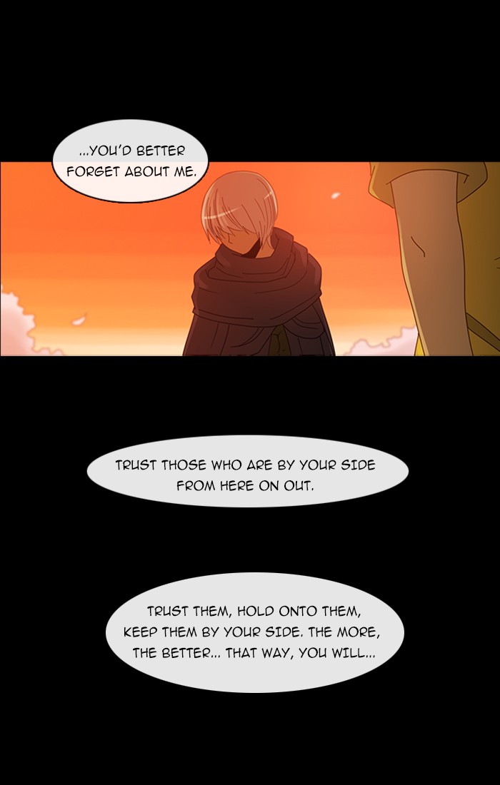 Read Kubera chapter 94.4 image 28 on Lezhin