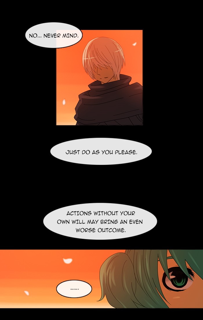 Read Kubera chapter 94.4 image 30 on Lezhin