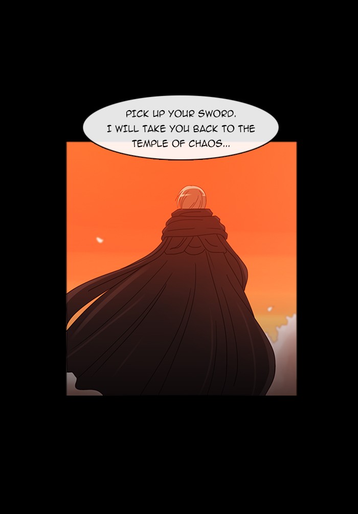 Read Kubera chapter 94.4 image 31 on Lezhin