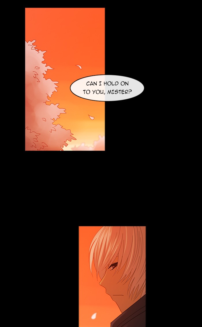 Read Kubera chapter 94.4 image 32 on Lezhin