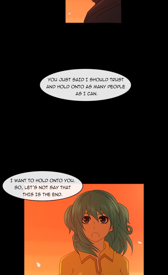 Read Kubera chapter 94.4 image 33 on Lezhin