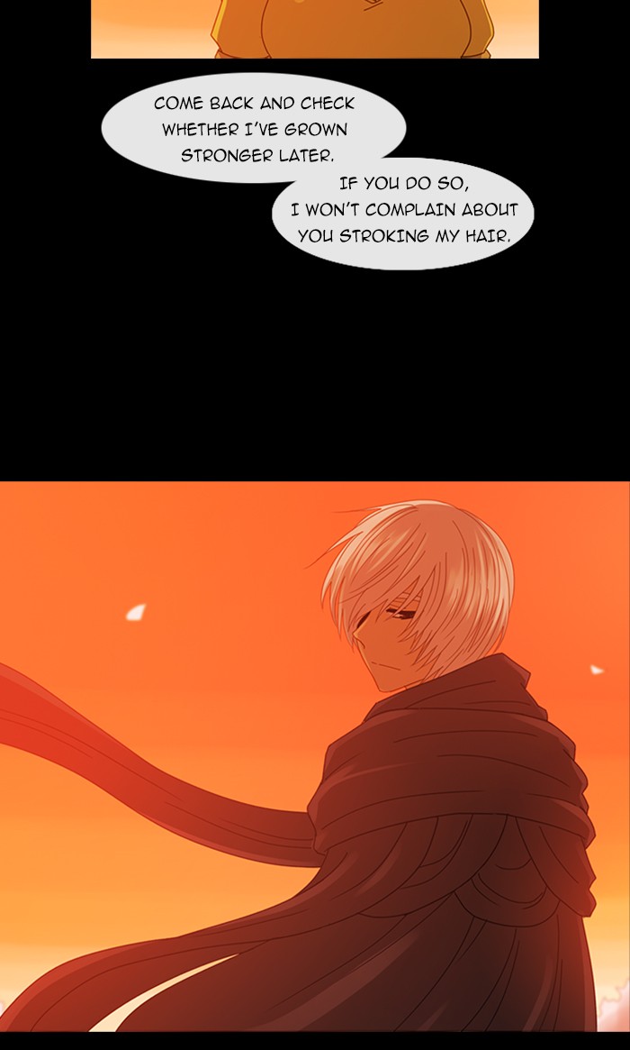 Read Kubera chapter 94.4 image 34 on Lezhin