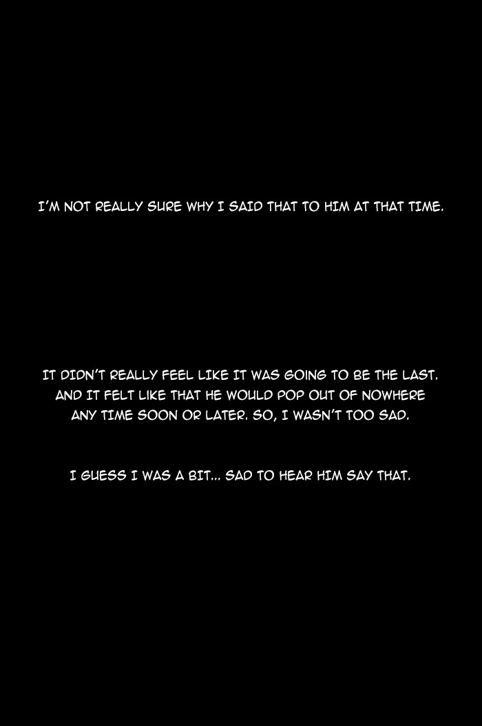 Read Kubera chapter 94.4 image 35 on Lezhin