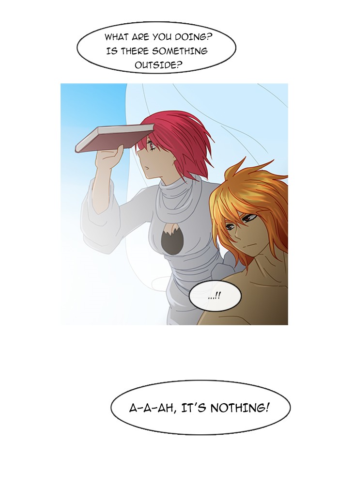 Read Kubera chapter 94.4 image 4 on Lezhin
