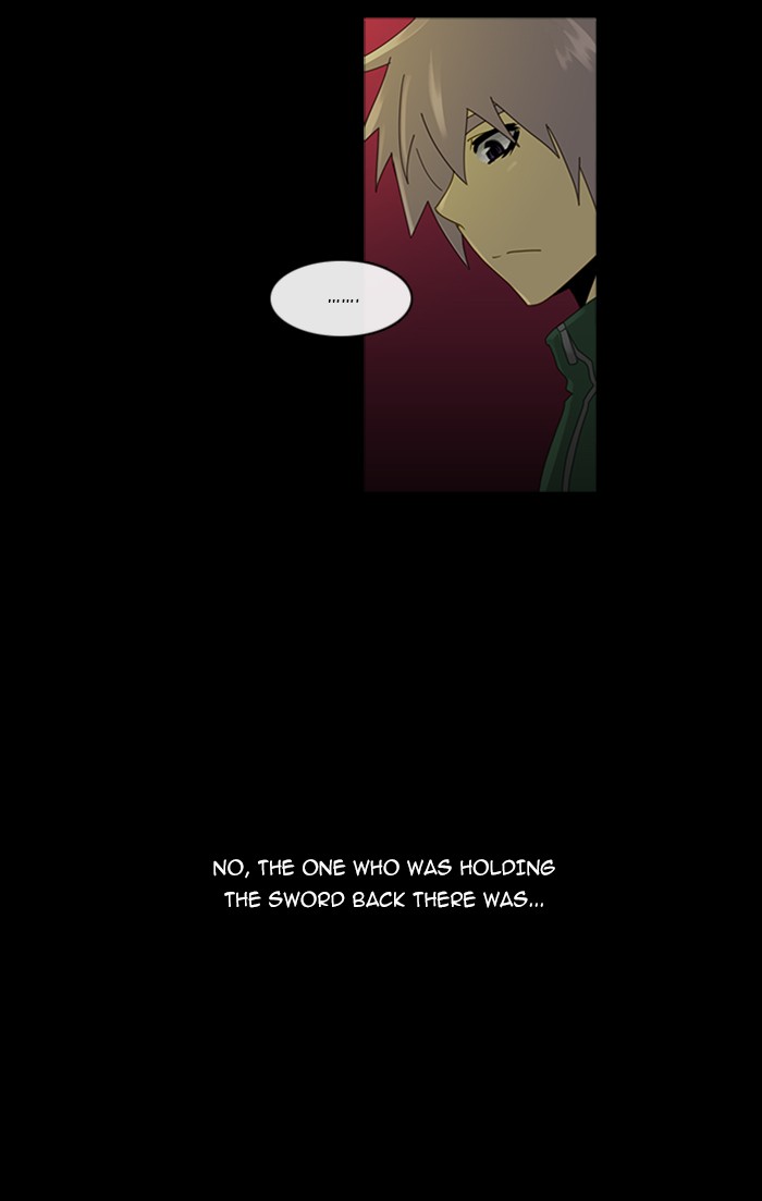Read Kubera chapter 94.4 image 49 on Lezhin