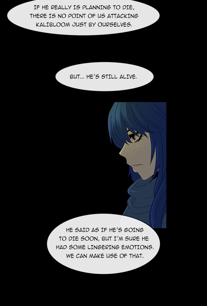 Read Kubera chapter 94.4 image 52 on Lezhin