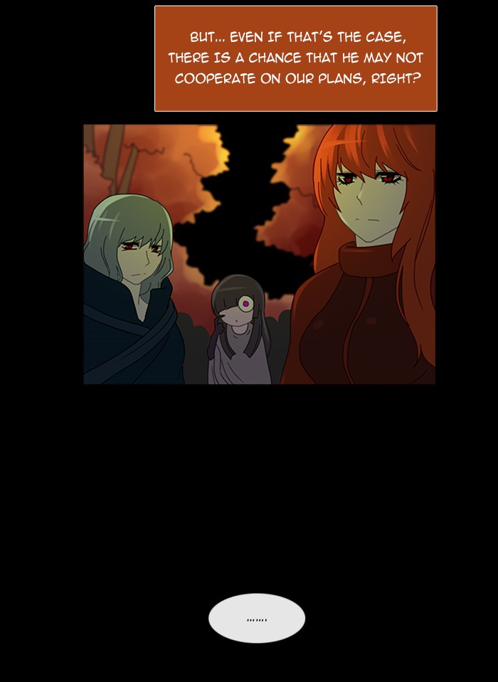 Read Kubera chapter 94.4 image 53 on Lezhin