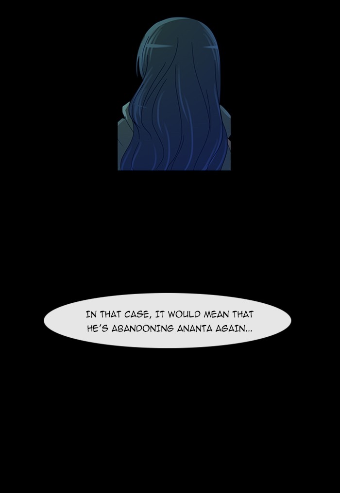 Read Kubera chapter 94.4 image 54 on Lezhin