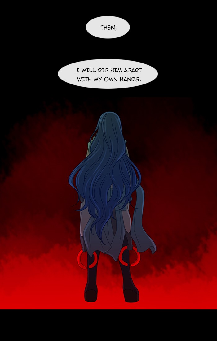 Read Kubera chapter 94.4 image 55 on Lezhin
