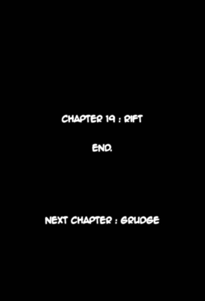 Read Kubera chapter 94.4 image 56 on Lezhin