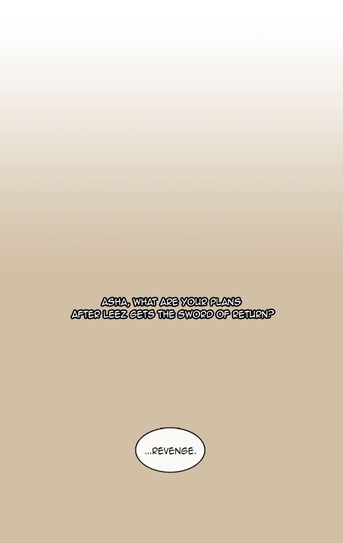 Read Kubera chapter 94.5 image 0 on Lezhin
