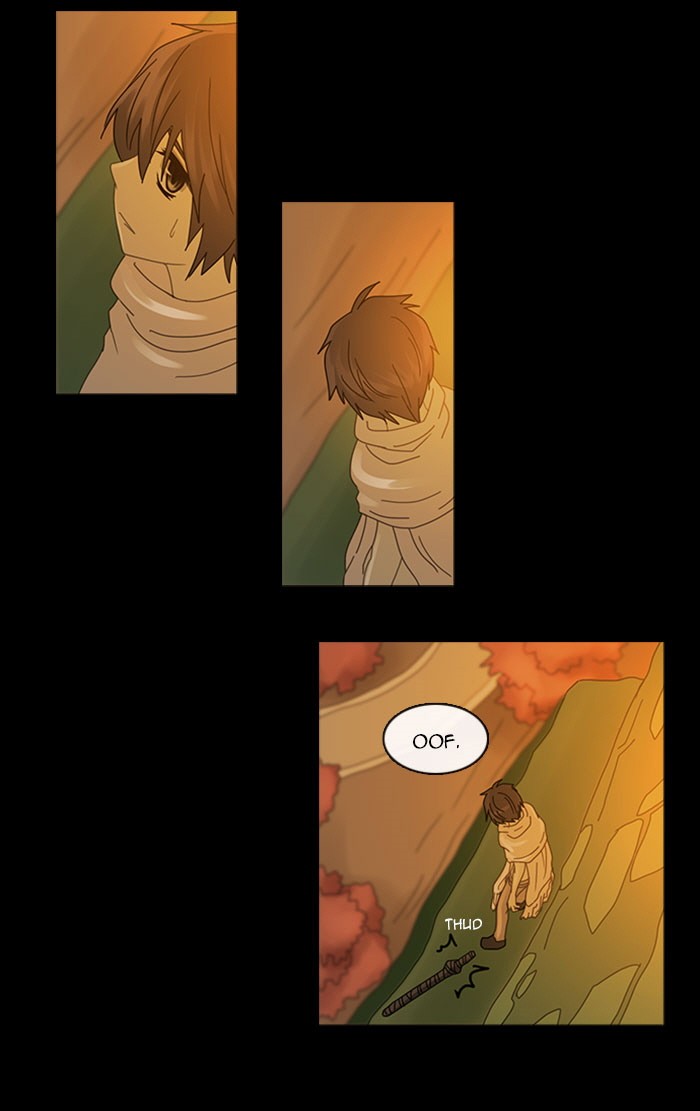 Read Kubera chapter 94.5 image 15 on Lezhin