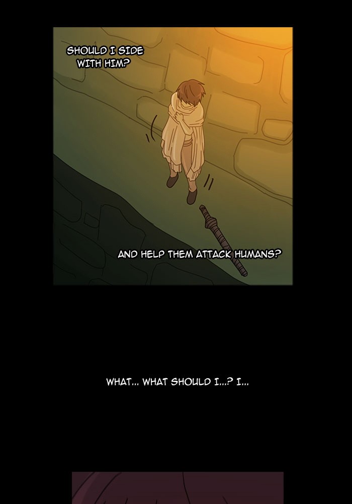 Read Kubera chapter 94.5 image 18 on Lezhin