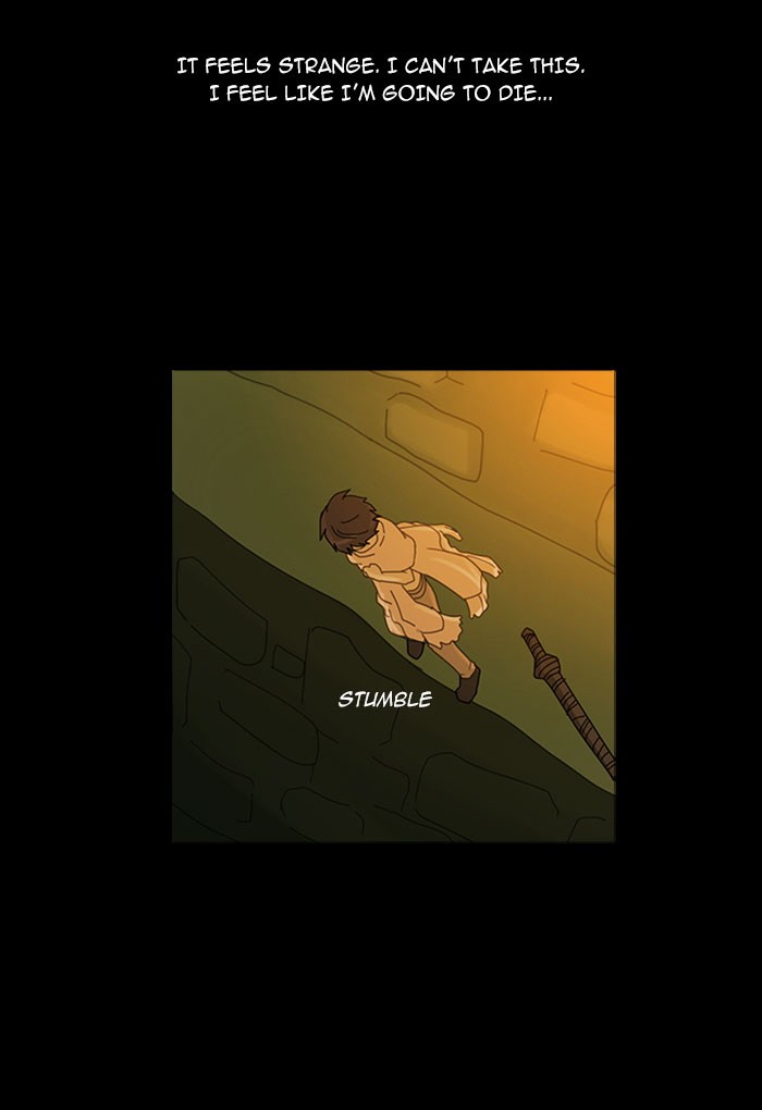 Read Kubera chapter 94.5 image 20 on Lezhin