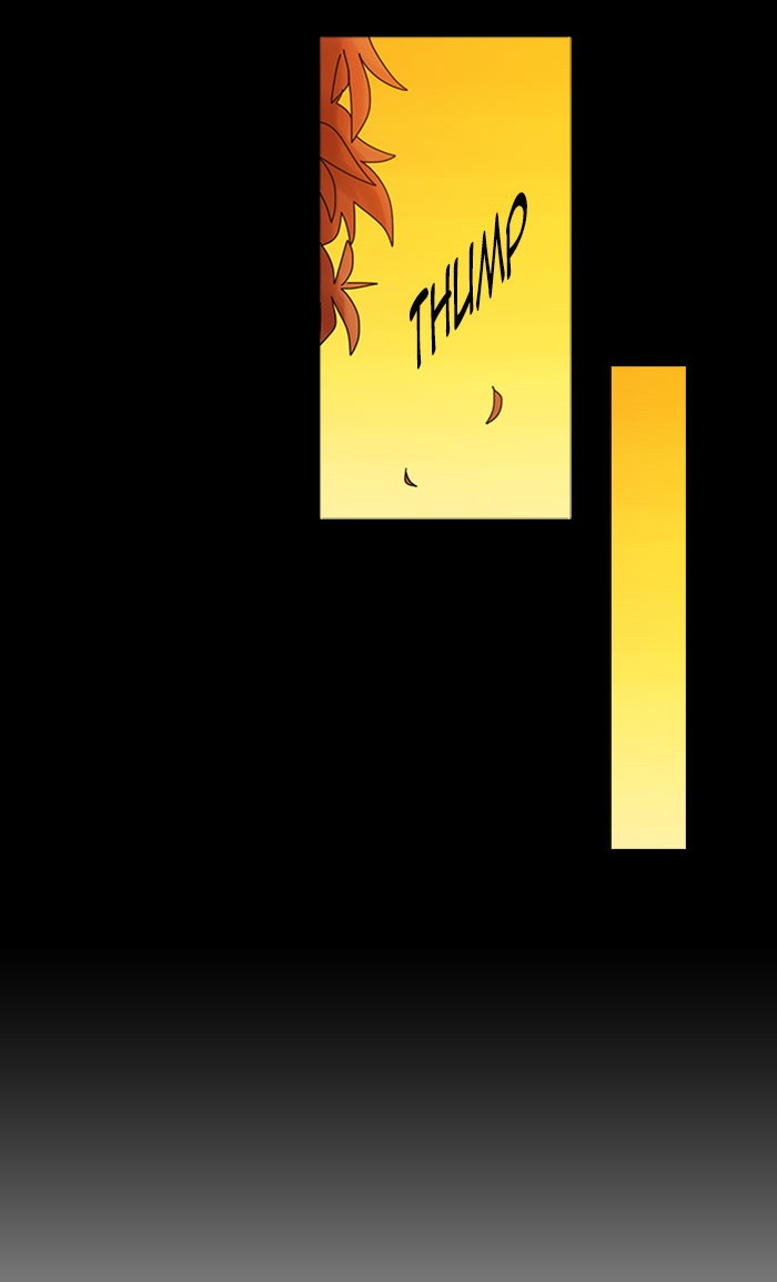 Read Kubera chapter 94.5 image 21 on Lezhin