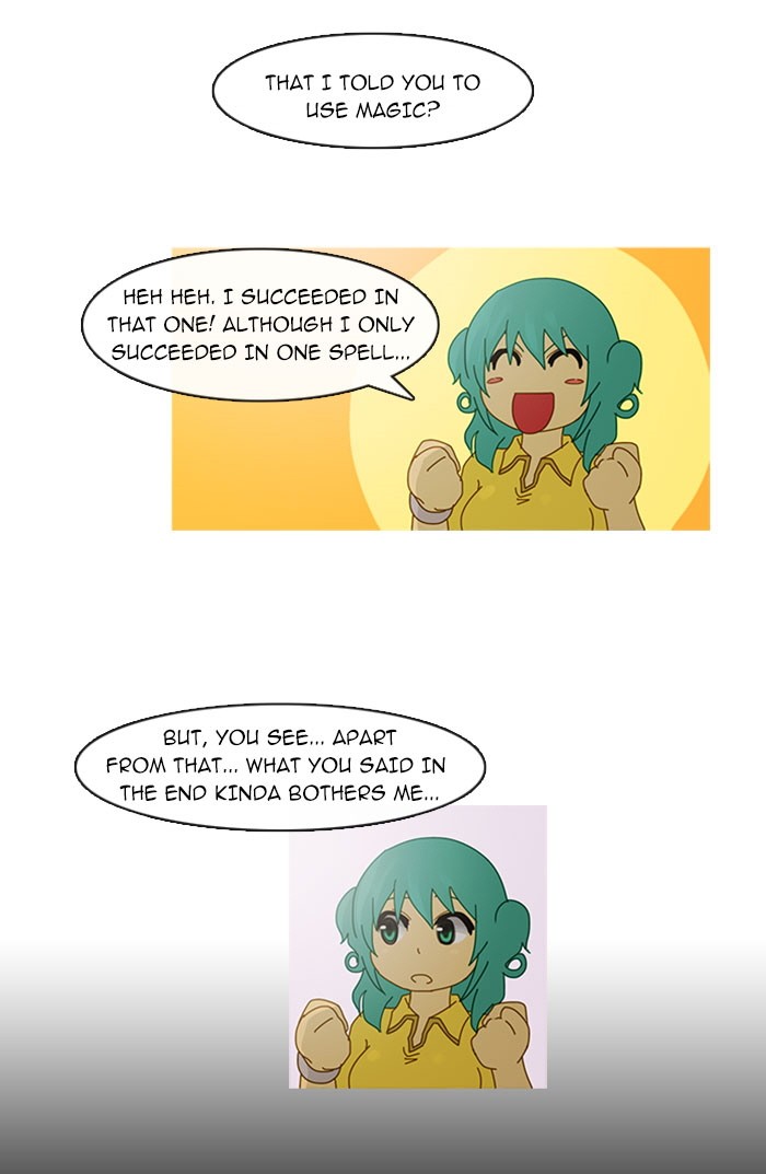 Read Kubera chapter 94.5 image 26 on Lezhin