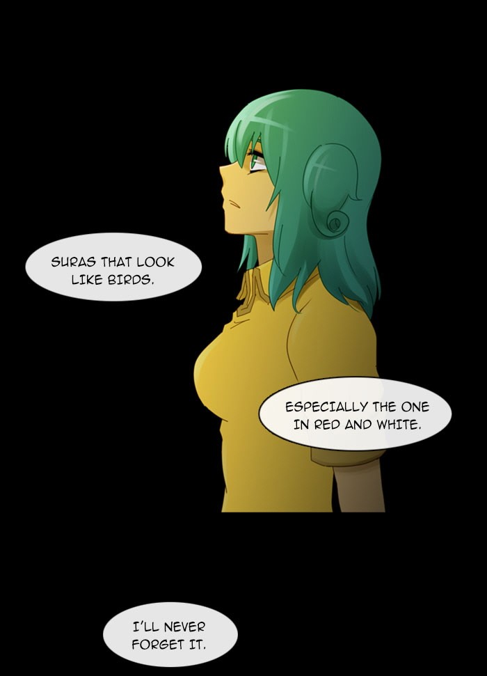 Read Kubera chapter 94.5 image 3 on Lezhin