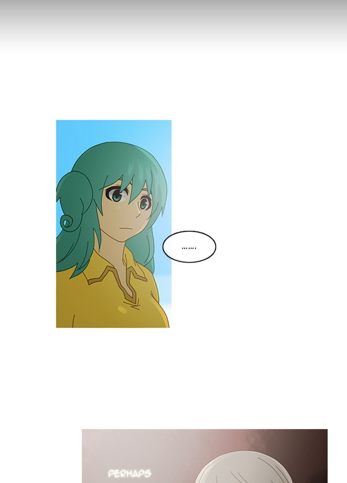 Read Kubera chapter 94.5 image 38 on Lezhin