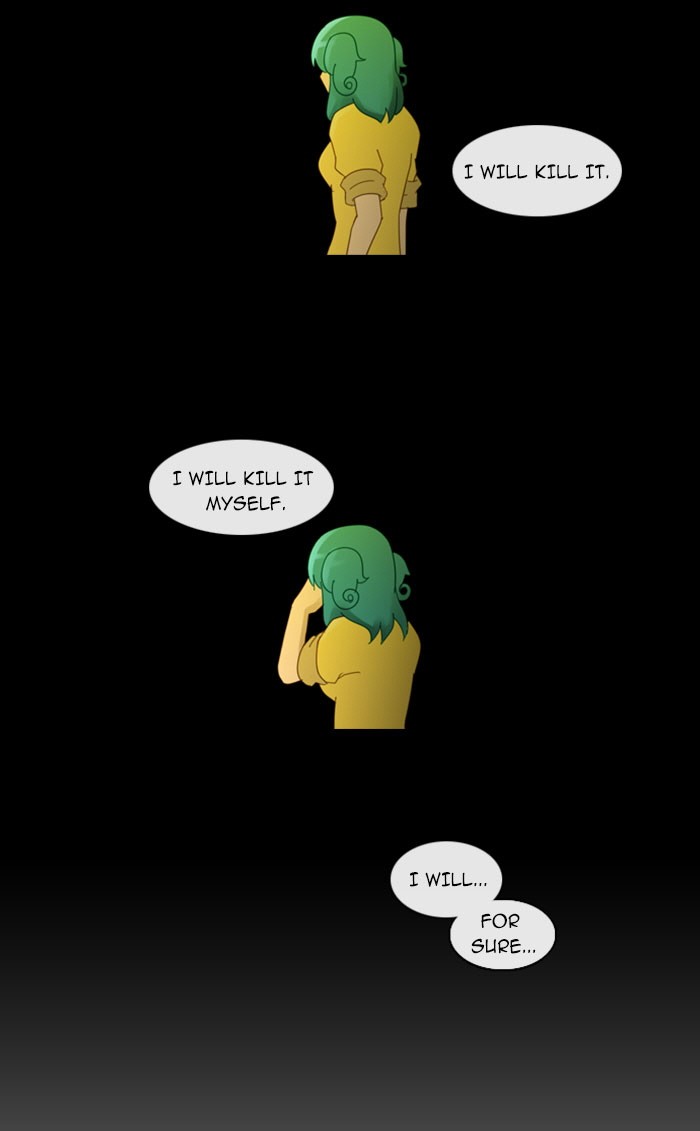 Read Kubera chapter 94.5 image 4 on Lezhin