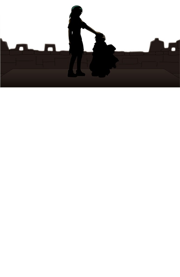 Read Kubera chapter 94.5 image 42 on Lezhin