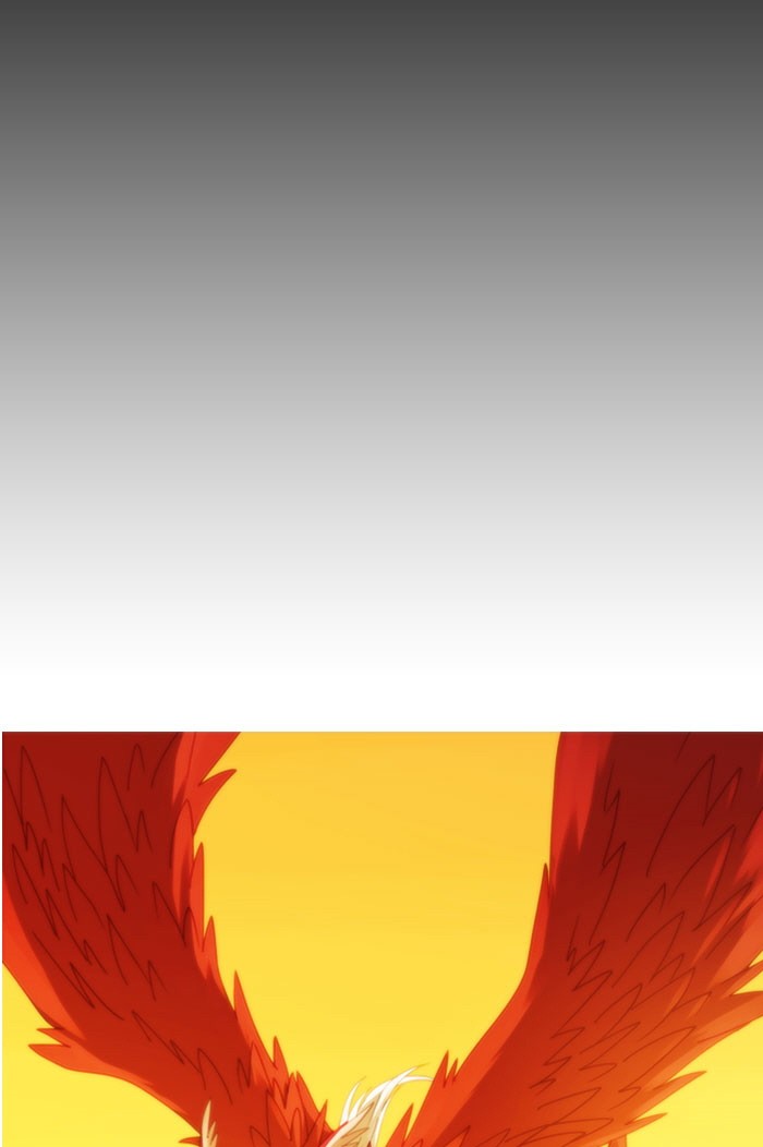 Read Kubera chapter 94.5 image 5 on Lezhin