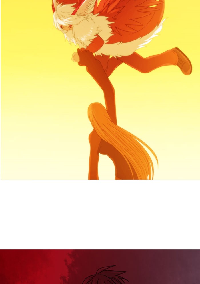 Read Kubera chapter 94.5 image 6 on Lezhin