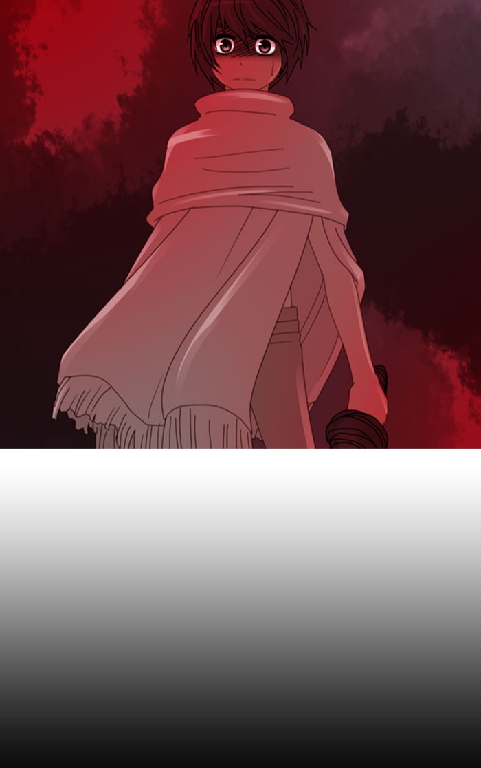 Read Kubera chapter 94.5 image 7 on Lezhin