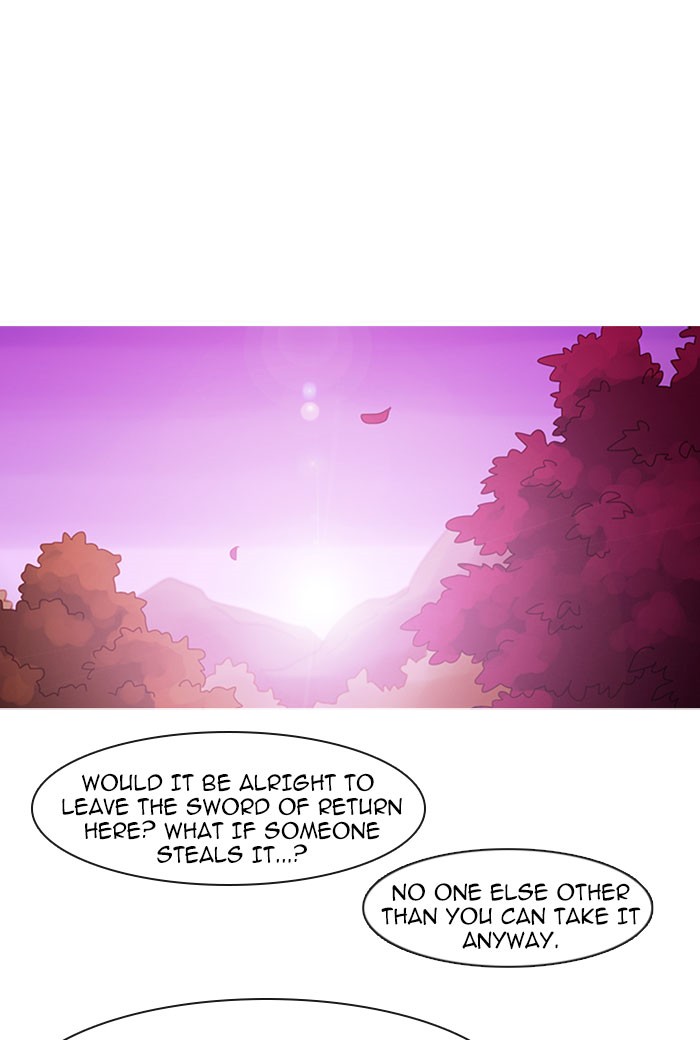 Read Kubera chapter 94.6 image 0 on Lezhin